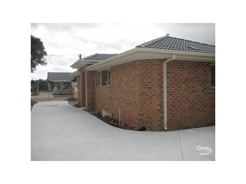 2/17 Rankin Road, Hastings VIC 3915