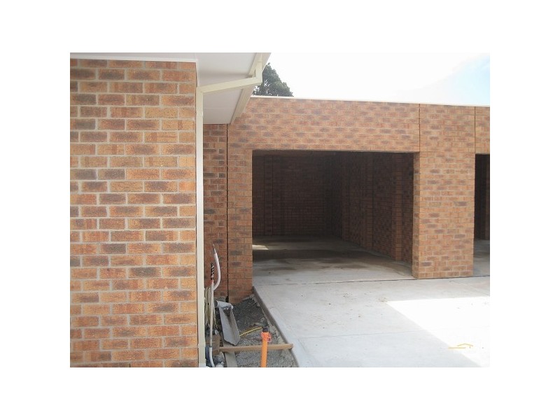 2/17 Rankin Road, Hastings VIC 3915