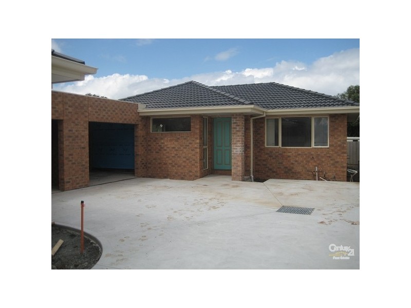 3/17 Rankin Road, Hastings VIC 3915