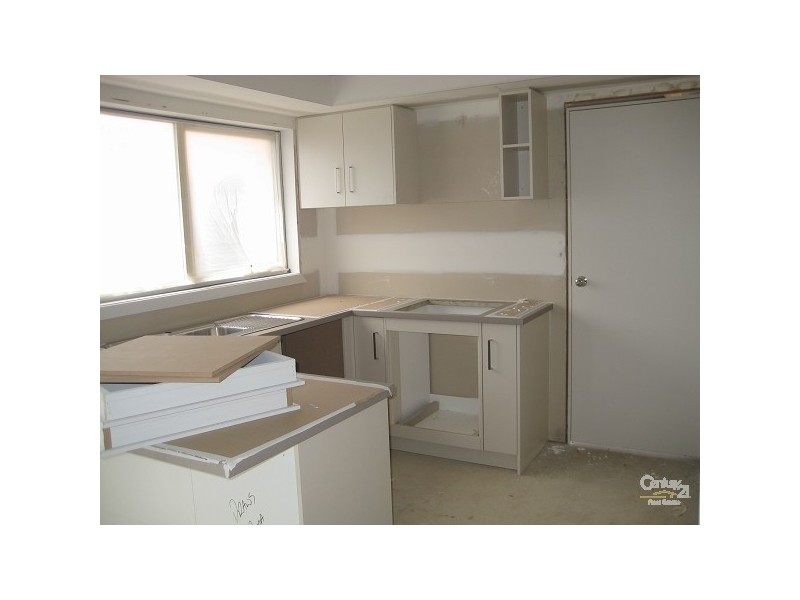 3/17 Rankin Road, Hastings VIC 3915