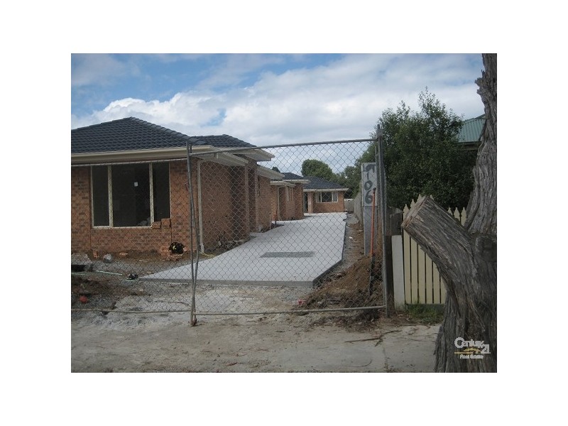 3/17 Rankin Road, Hastings VIC 3915