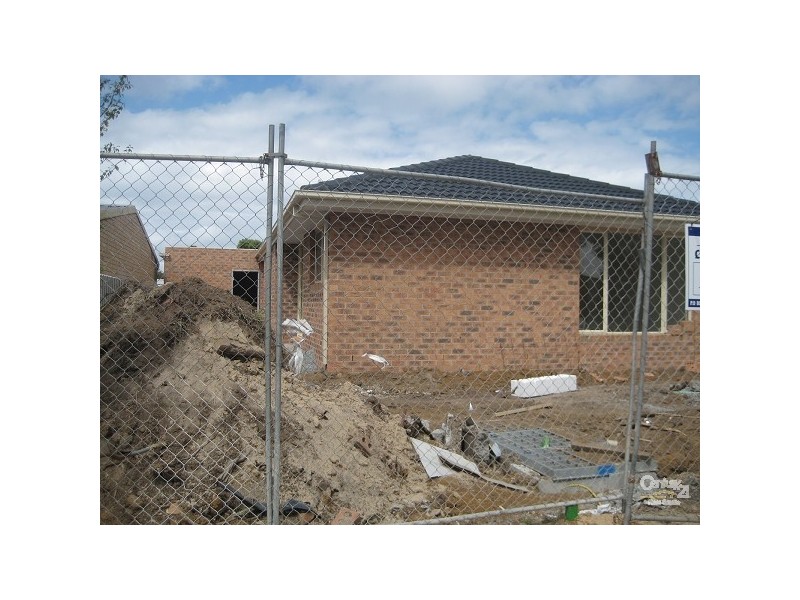 3/17 Rankin Road, Hastings VIC 3915