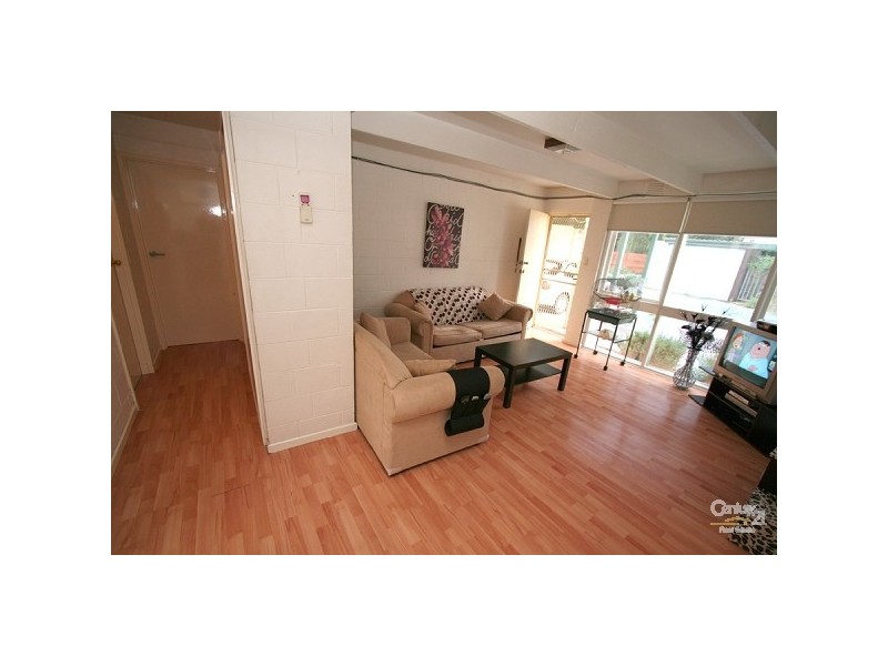 3/25 Wave Street, Frankston VIC 3199