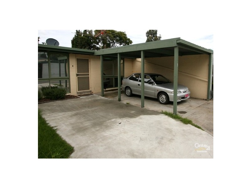 3/25 Wave Street, Frankston VIC 3199