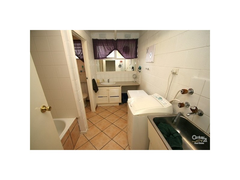 3/25 Wave Street, Frankston VIC 3199