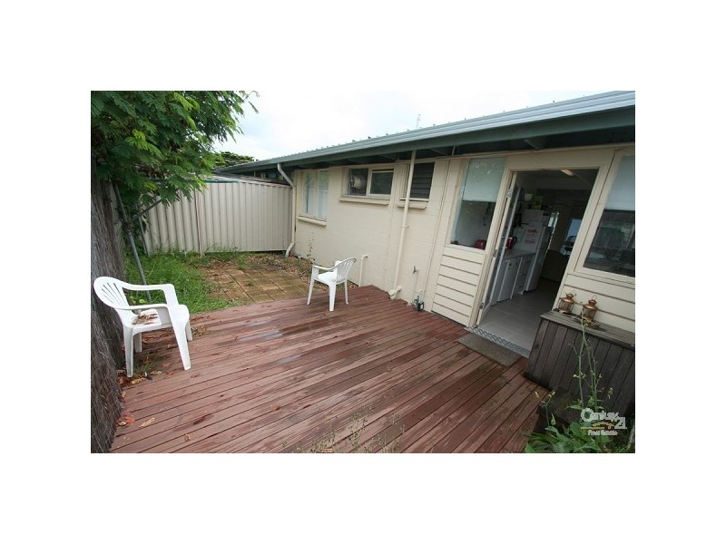 3/25 Wave Street, Frankston VIC 3199