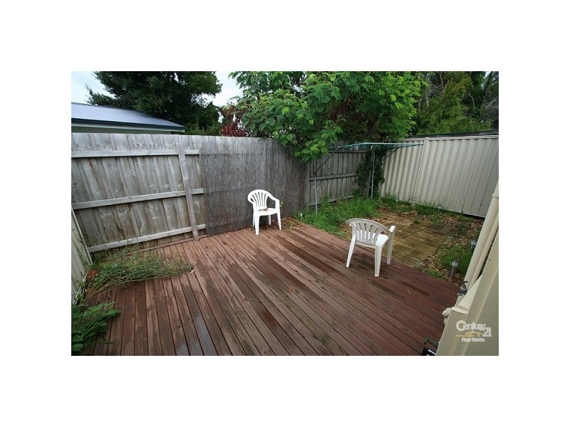 3/25 Wave Street, Frankston VIC 3199