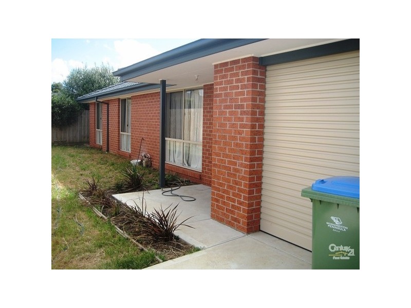 32 Banksia Crescent, Tyabb VIC 3913