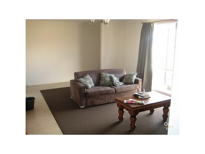 32 Banksia Crescent, Tyabb VIC 3913