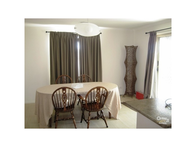 32 Banksia Crescent, Tyabb VIC 3913