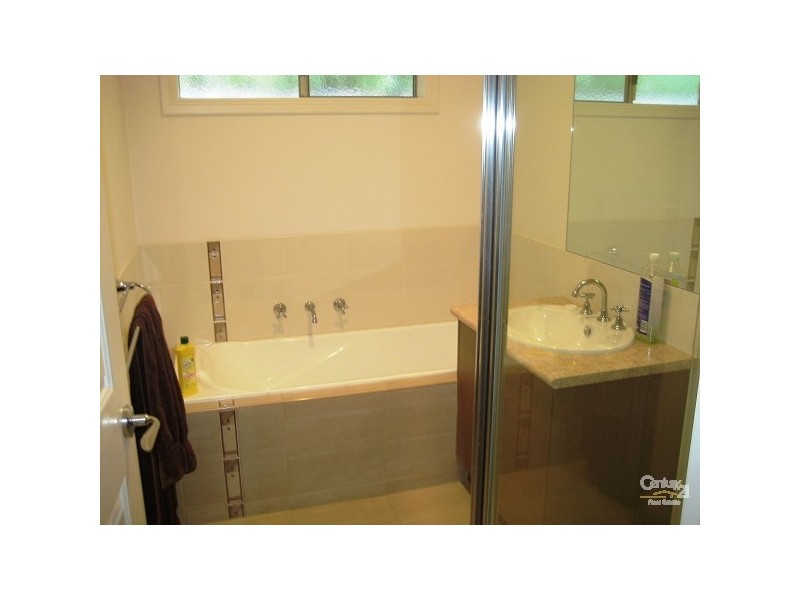 32 Banksia Crescent, Tyabb VIC 3913