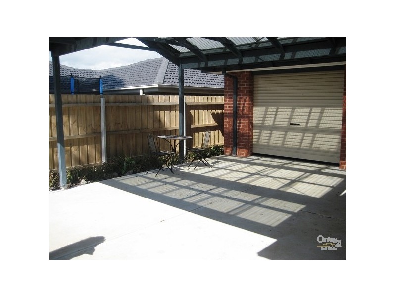 32 Banksia Crescent, Tyabb VIC 3913