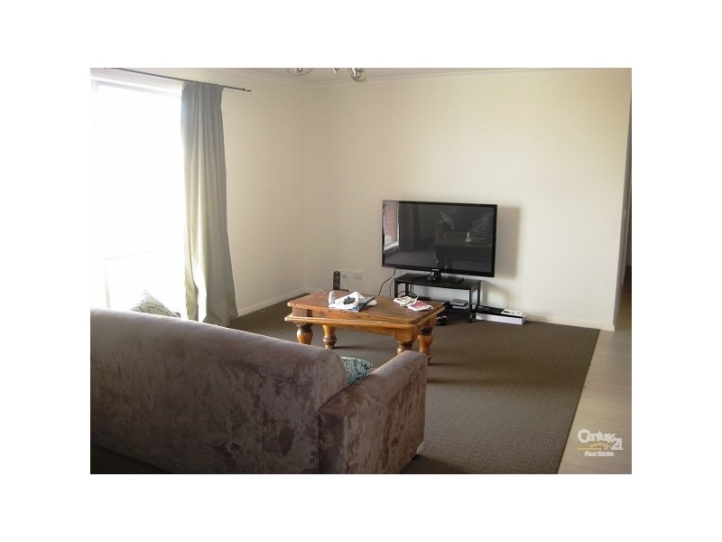 32 Banksia Crescent, Tyabb VIC 3913