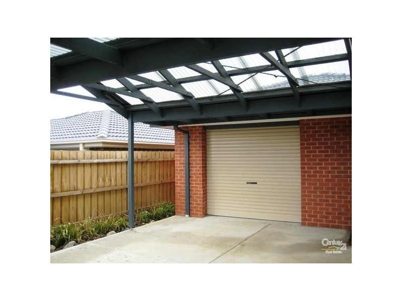 32 Banksia Crescent, Tyabb VIC 3913