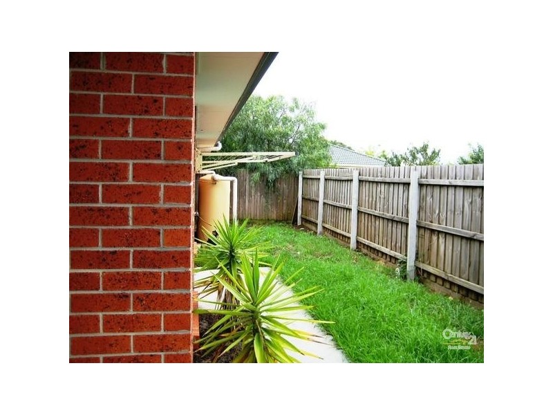 32 Banksia Crescent, Tyabb VIC 3913