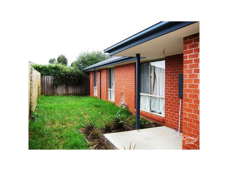 32 Banksia Crescent, Tyabb VIC 3913