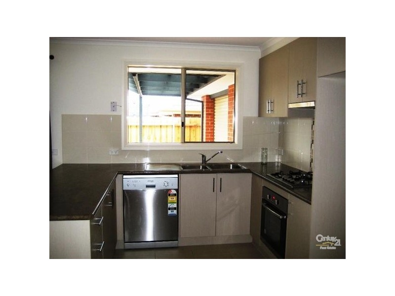 32 Banksia Crescent, Tyabb VIC 3913