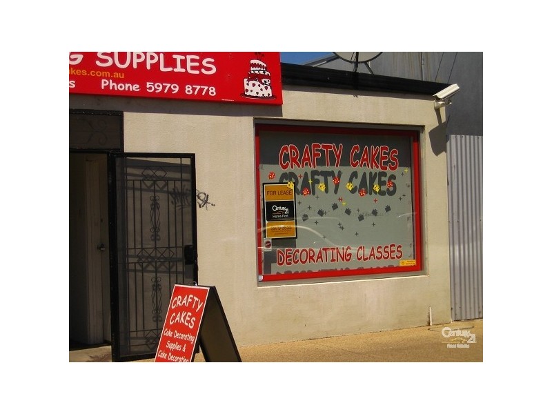 2/101 HIGH ST, Hastings VIC 3915