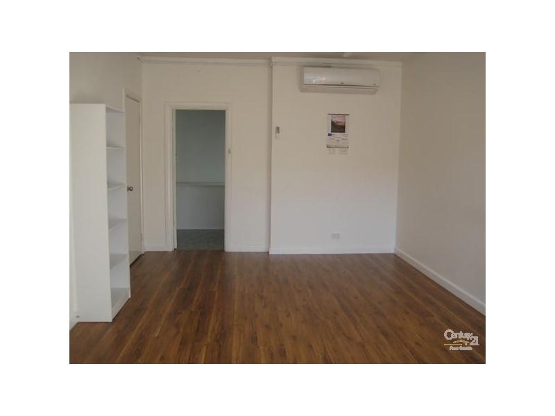 2/101 HIGH ST, Hastings VIC 3915