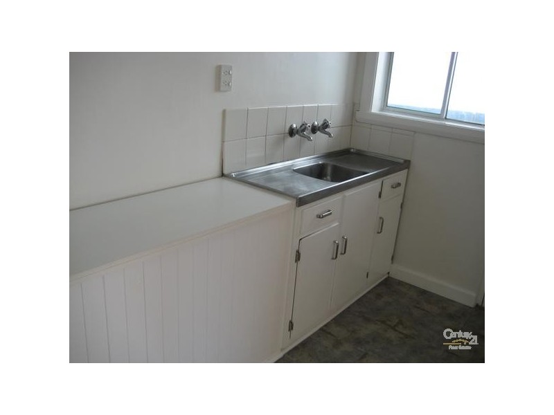 2/101 HIGH ST, Hastings VIC 3915