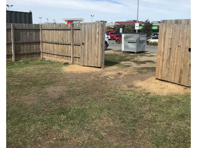 2/101 HIGH ST, Hastings VIC 3915