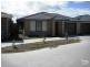 16/10 Kingfisher Court, Hastings VIC 3915