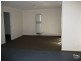 16/10 Kingfisher Court, Hastings VIC 3915