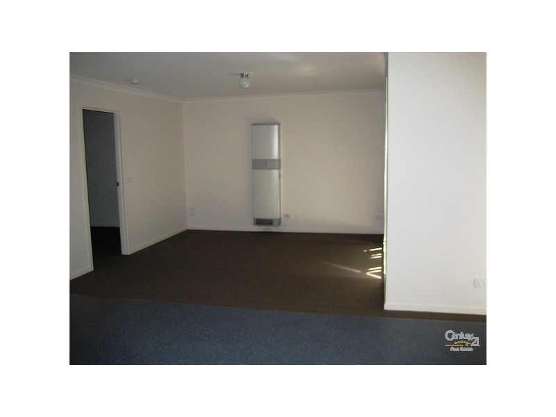 16/10 Kingfisher Court, Hastings VIC 3915