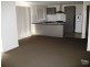 16/10 Kingfisher Court, Hastings VIC 3915