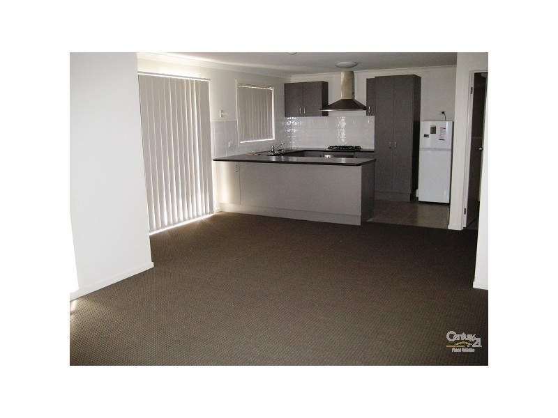 16/10 Kingfisher Court, Hastings VIC 3915