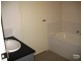 16/10 Kingfisher Court, Hastings VIC 3915