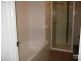 16/10 Kingfisher Court, Hastings VIC 3915