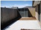 16/10 Kingfisher Court, Hastings VIC 3915