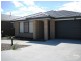 16/10 Kingfisher Court, Hastings VIC 3915