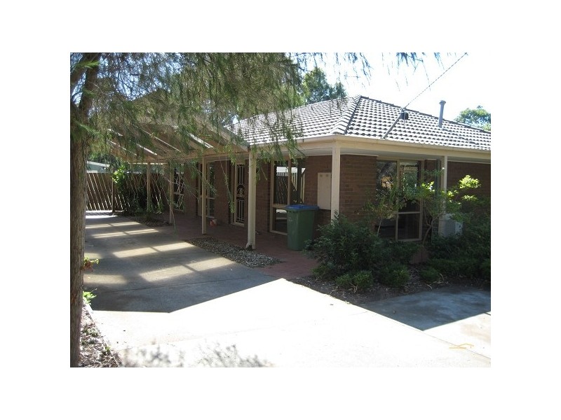 45 JACKA STREET, Crib Point VIC 3919