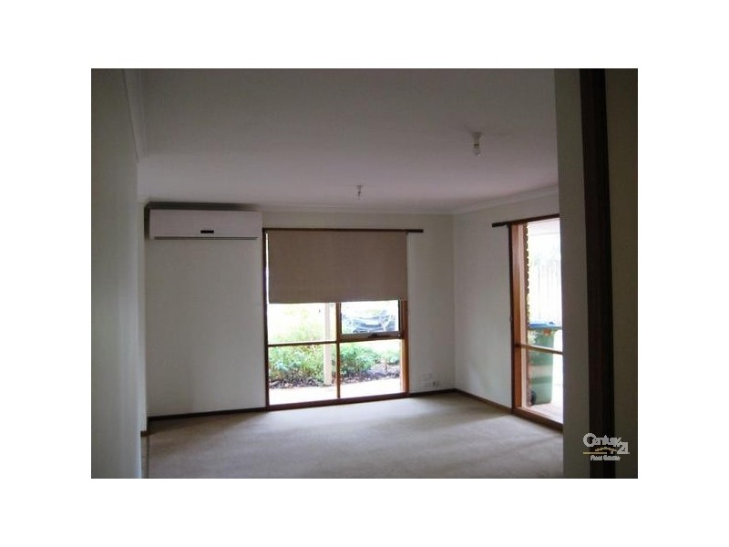 45 JACKA STREET, Crib Point VIC 3919