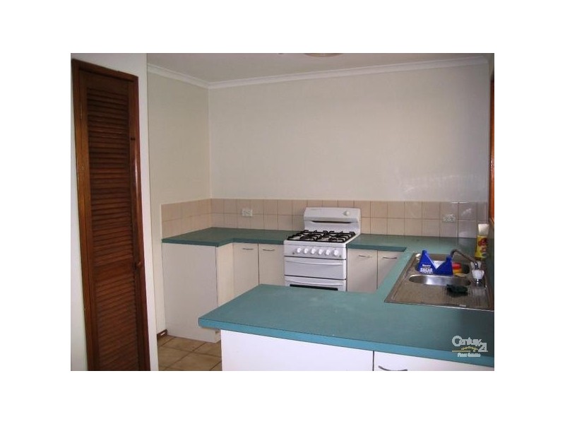 45 JACKA STREET, Crib Point VIC 3919