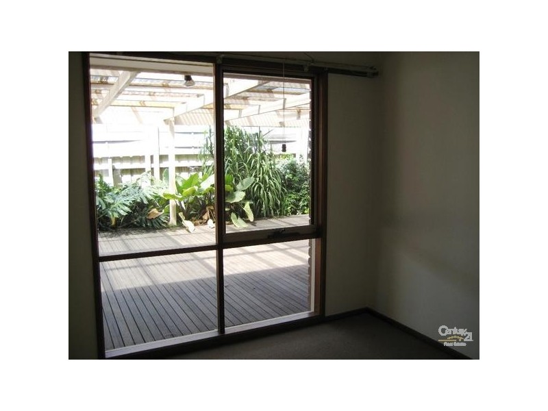 45 JACKA STREET, Crib Point VIC 3919