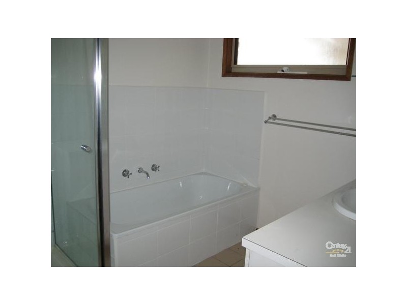 45 JACKA STREET, Crib Point VIC 3919