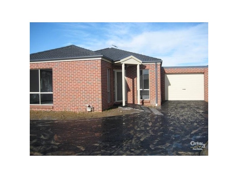 1/4-5 Jamie Court, Hastings VIC 3915