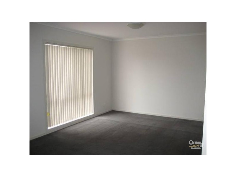 1/4-5 Jamie Court, Hastings VIC 3915