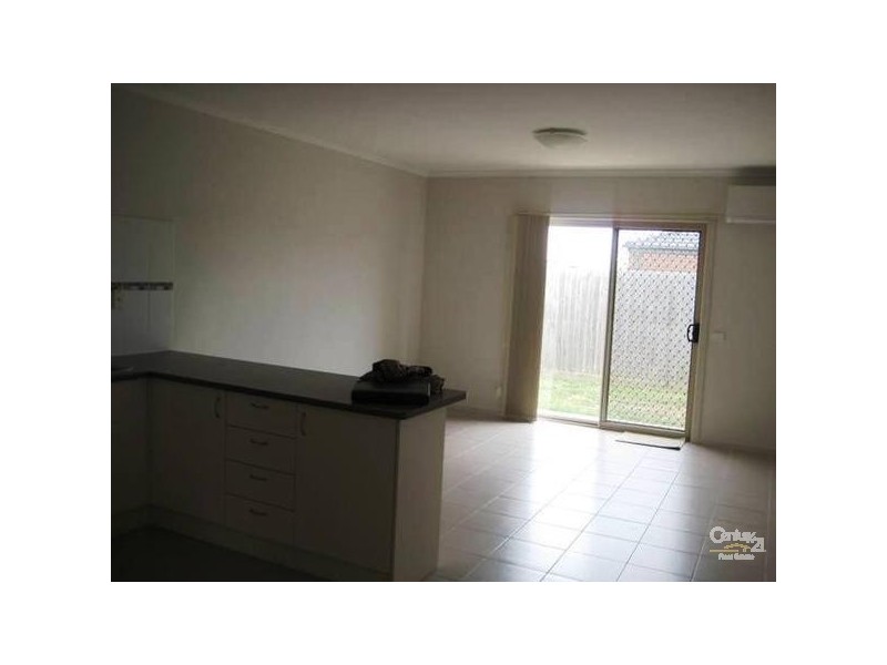 1/4-5 Jamie Court, Hastings VIC 3915