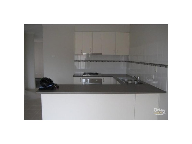 1/4-5 Jamie Court, Hastings VIC 3915