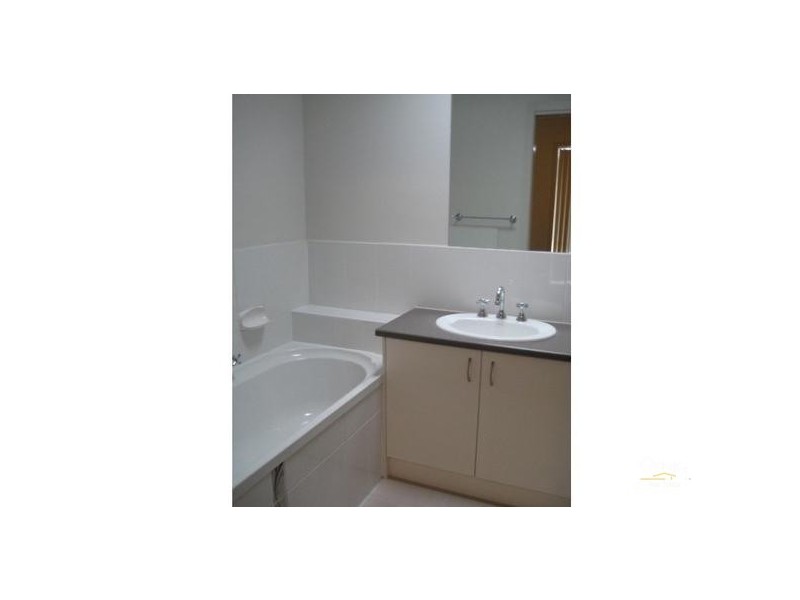 1/4-5 Jamie Court, Hastings VIC 3915