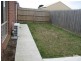 1/4-5 Jamie Court, Hastings VIC 3915