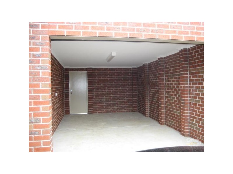 1/4-5 Jamie Court, Hastings VIC 3915