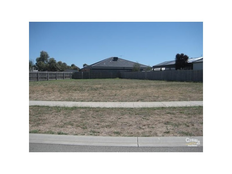 34 Melaleuca Drive, Hastings VIC 3915