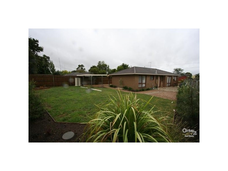 11 Villawood Drive, Hastings VIC 3915