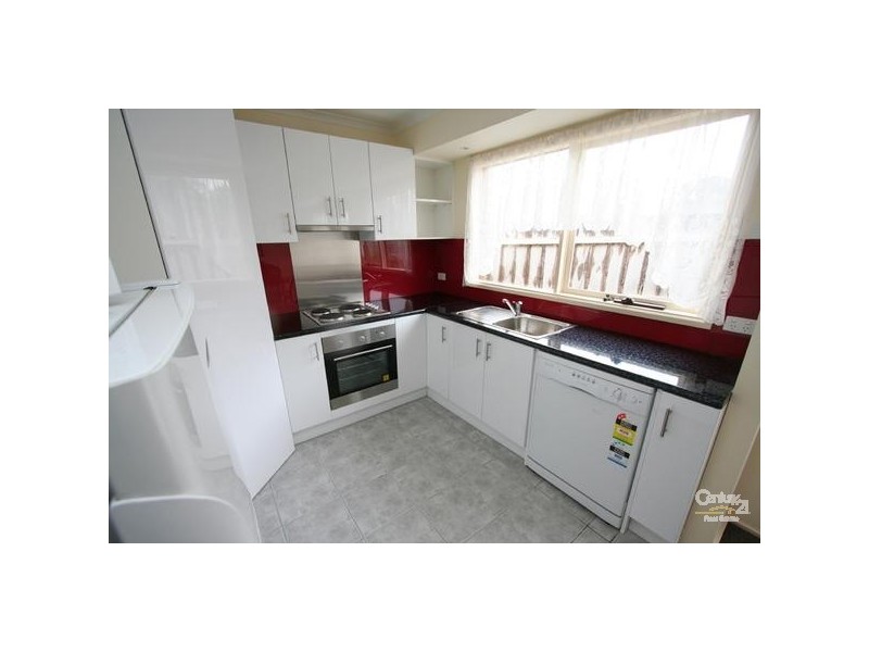 11 Villawood Drive, Hastings VIC 3915