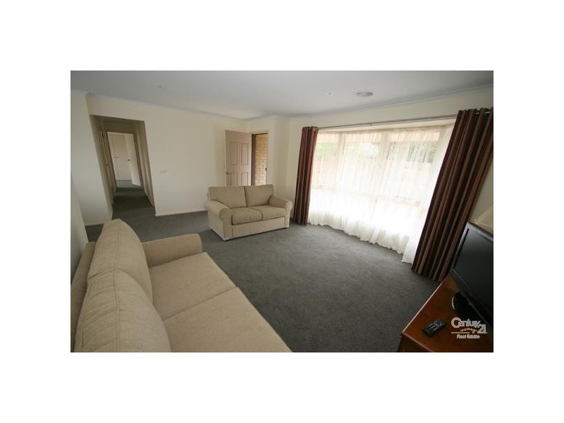 11 Villawood Drive, Hastings VIC 3915